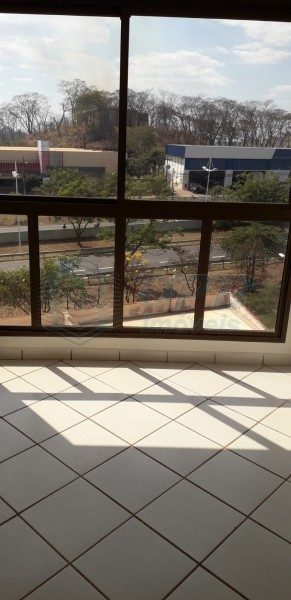 Apartamento, 42 m² - Foto 4