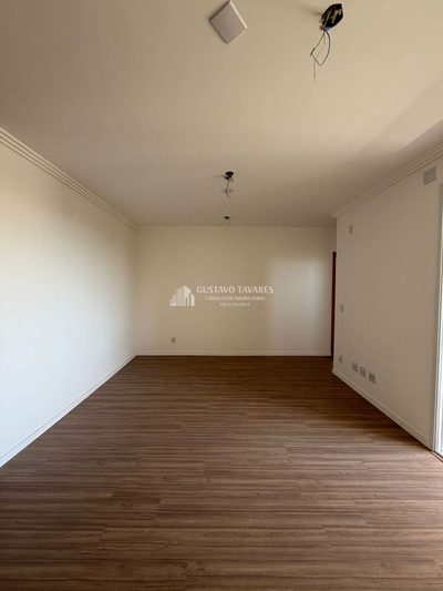 Apartamento, 3 quartos, 98 m² - Foto 4