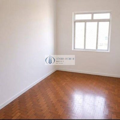 Apartamento, 1 quarto, 42 m² - Foto 2