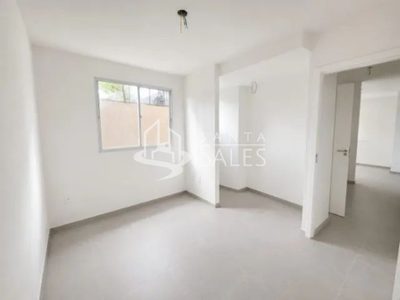 Apartamento, 1 quarto, 326 m² - Foto 3