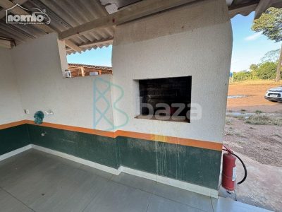 Casa, 2500 m² - Foto 5