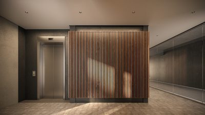 Apartamento, 3 quartos, 155 m² - Foto 4