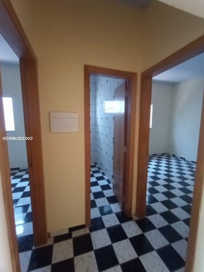 Casa, 2 quartos - Foto 3