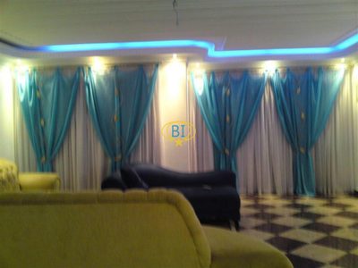 Sobrado, 4 quartos, 330 m² - Foto 5