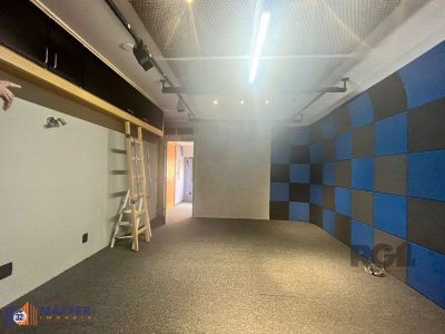 Sala-Conjunto, 51 m² - Foto 1
