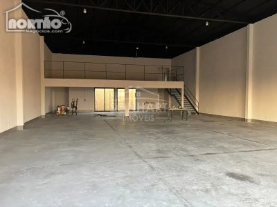 Casa, 400 m² - Foto 3