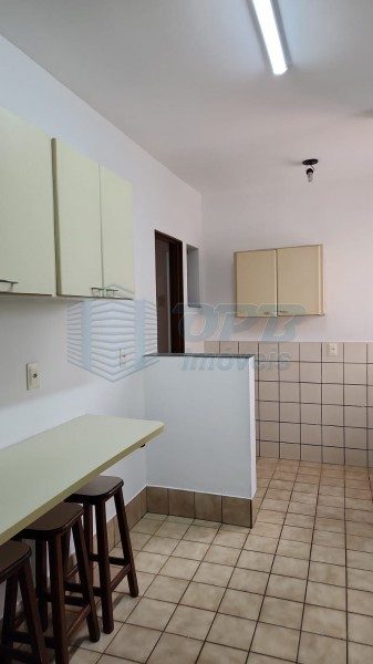 Apartamento - Foto 2