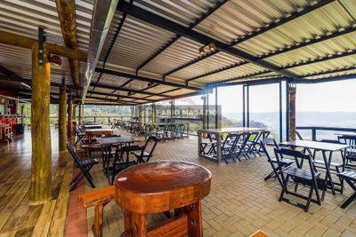 Prédio Inteiro, 518 m² - Foto 4