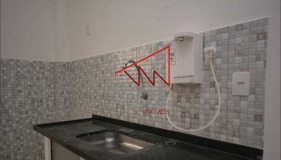 Apartamento, 2 quartos, 103 m² - Foto 2