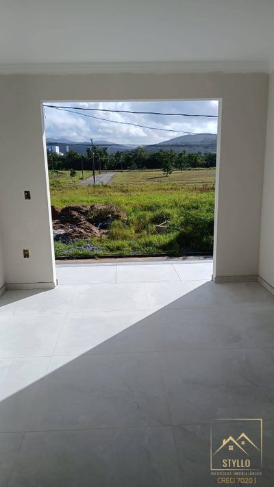 Sobrado, 2 quartos, 115 m² - Foto 5