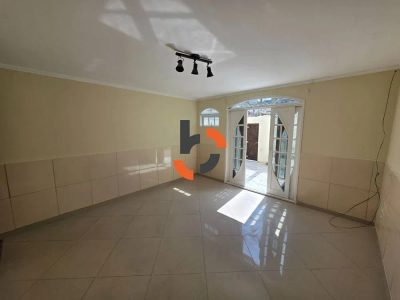 Casa, 1 quarto, 94 m² - Foto 1