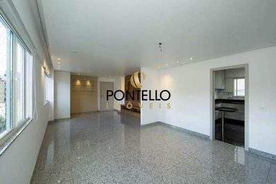 Apartamento, 4 quartos, 140 m² - Foto 4