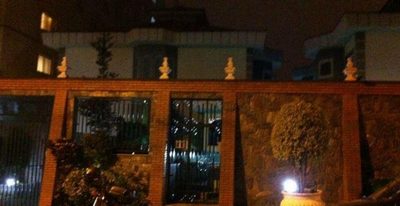 Sobrado, 2 quartos, 62 m² - Foto 5