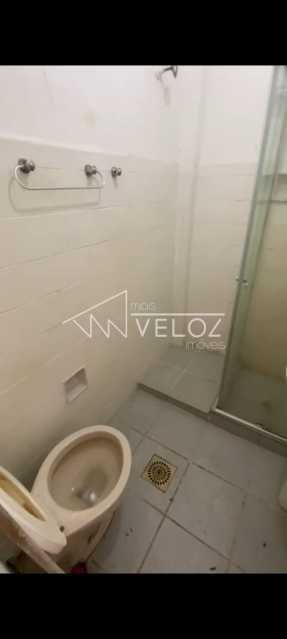 Apartamento, 1 quarto, 32 m² - Foto 3