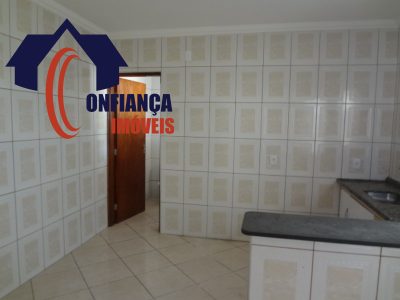 Casa, 1 quarto, 50 m² - Foto 4
