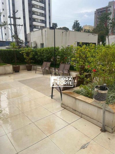 Apartamento, 2 quartos, 53 m² - Foto 3
