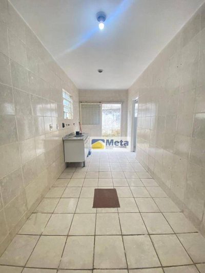 Casa, 3 quartos, 319 m² - Foto 5