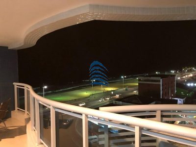 Apartamento, 1 quarto, 65 m² - Foto 1