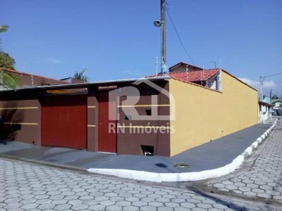 Casa, 3 quartos, 190 m² - Foto 5