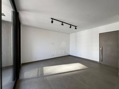Apartamento, 4 quartos, 142 m² - Foto 2