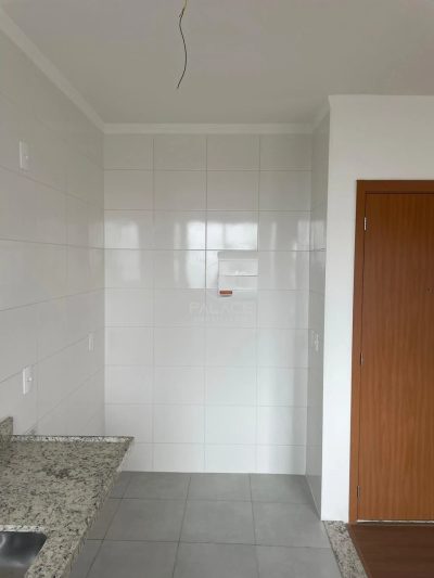 Apartamento, 2 quartos, 47 m² - Foto 2