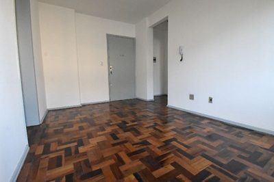 Apartamento, 1 quarto, 38 m² - Foto 4