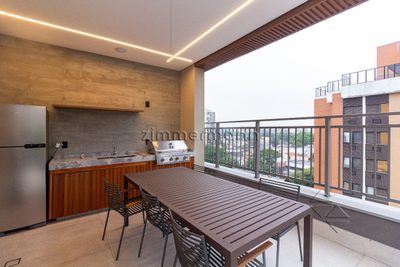 Apartamento, 3 quartos, 154 m² - Foto 1