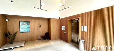 Apartamento, 3 quartos, 227 m² - Foto 2
