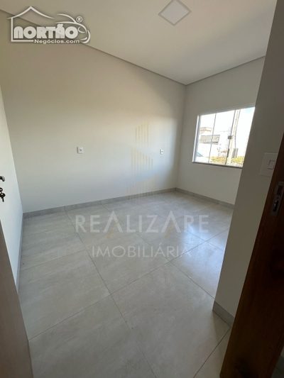 Casa, 2 quartos, 65 m² - Foto 5