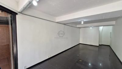 Loja-Salão, 33 m² - Foto 5