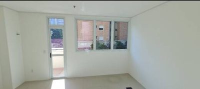 Sala-Conjunto, 30 m² - Foto 4