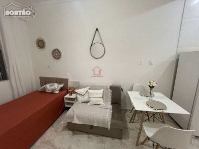 Casa, 1 quarto, 25 m² - Foto 5