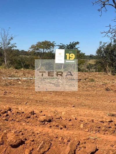 Terreno, 1214 m² - Foto 4