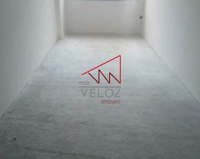 Sala-Conjunto, 26 m² - Foto 2