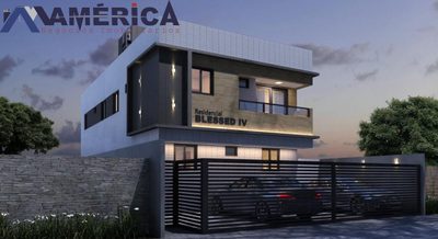 Apartamento, 2 quartos, 78 m² - Foto 2