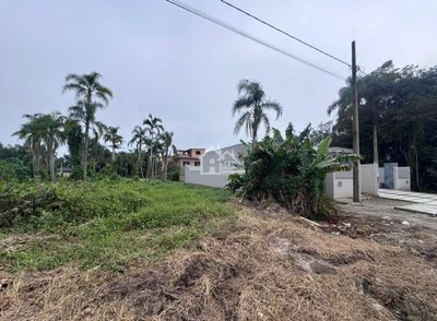 Terreno, 360 m² - Foto 3