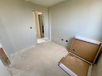 Apartamento, 3 quartos, 162 m² - Foto 2