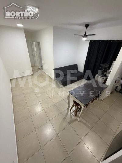 Casa, 3 quartos, 63 m² - Foto 5