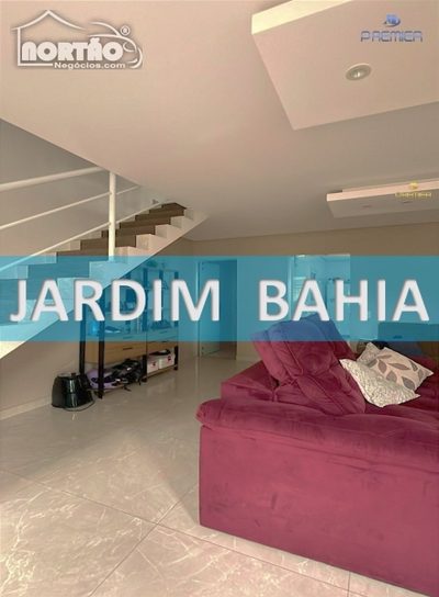 Casa, 4 quartos, 150 m² - Foto 1