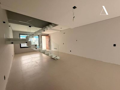 Casa, 3 quartos, 164 m² - Foto 4