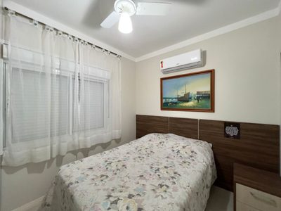 Apartamento, 3 quartos, 156 m² - Foto 4