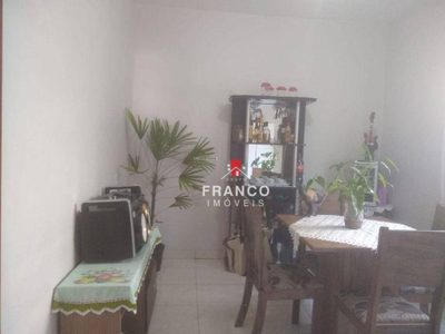 Casa, 5 quartos, 210 m² - Foto 5