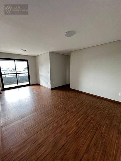Apartamento, 2 quartos, 71 m² - Foto 3