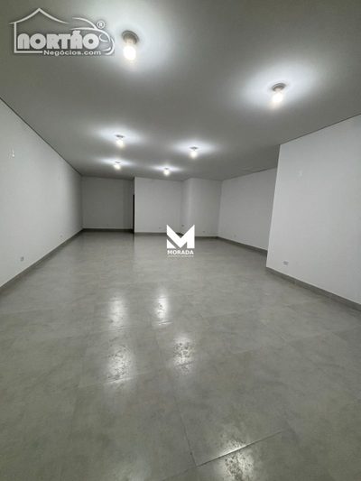 Casa, 1 quarto - Foto 1