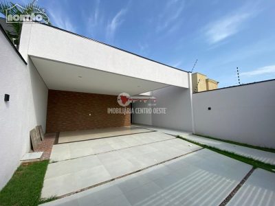 Casa, 2 quartos, 148 m² - Foto 1