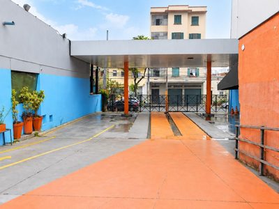 Terreno, 959 m² - Foto 4