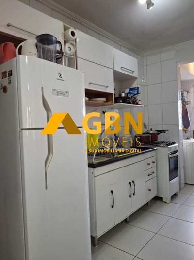 Apartamento, 3 quartos, 68 m² - Foto 3