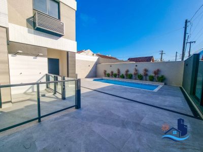 Apartamento, 3 quartos, 120 m² - Foto 3
