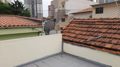 Sobrado, 3 quartos - Foto 3