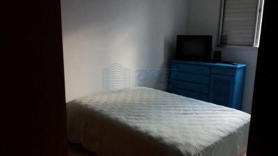 Apartamento, 62 m² - Foto 4